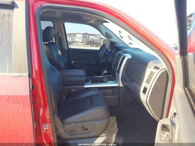 Aukcja sprzedaży 2012 Ram 1500 Sport, vin: 1C6RD7HT0CS196718, numer aukcji: 45954377