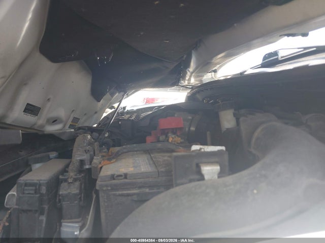 Aukcja sprzedaży 2019 Nissan Sentra Sv, vin: 3N1AB7AP5KY257590, numer aukcji: 45954384