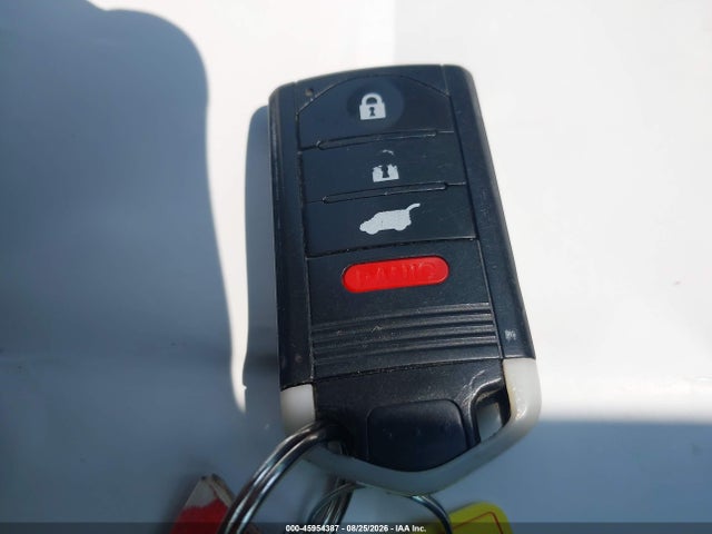 45954387 :رقم المزاد ، 19VDE1F5XDE002260 vin ، 2013 Acura Ilx 2.0l مزاد بيع