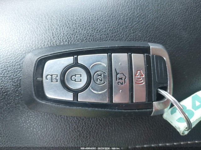Aukcja sprzedaży 2023 Ford Escape Active, vin: 1FMCU0GN5PUA36087, numer aukcji: 45954392
