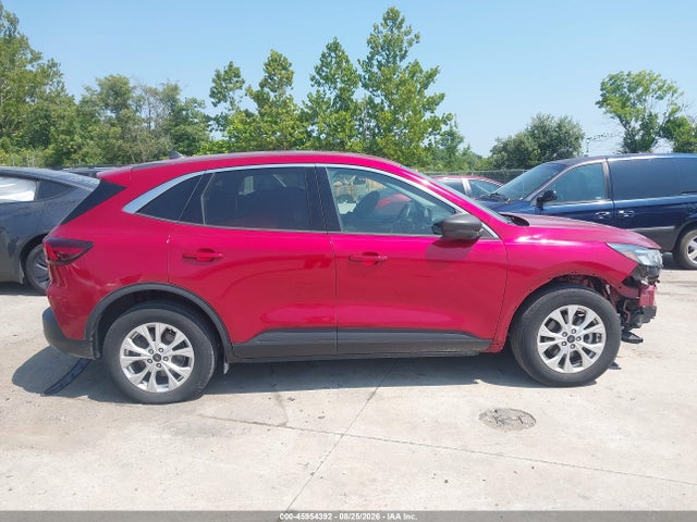 Aukcja sprzedaży 2023 Ford Escape Active, vin: 1FMCU0GN5PUA36087, numer aukcji: 45954392