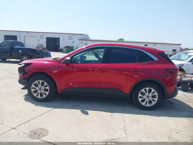 Aukcja sprzedaży 2023 Ford Escape Active, vin: 1FMCU0GN5PUA36087, numer aukcji: 45954392