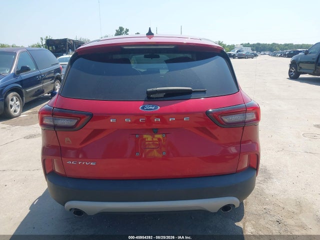 Aukcja sprzedaży 2023 Ford Escape Active, vin: 1FMCU0GN5PUA36087, numer aukcji: 45954392