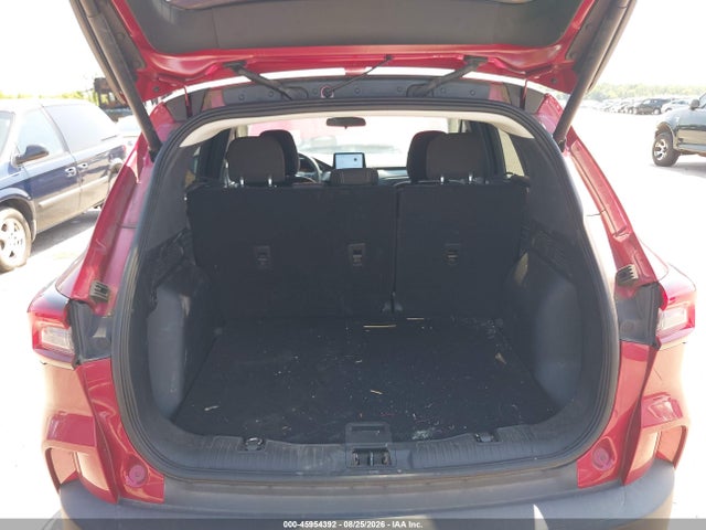 Aukcja sprzedaży 2023 Ford Escape Active, vin: 1FMCU0GN5PUA36087, numer aukcji: 45954392