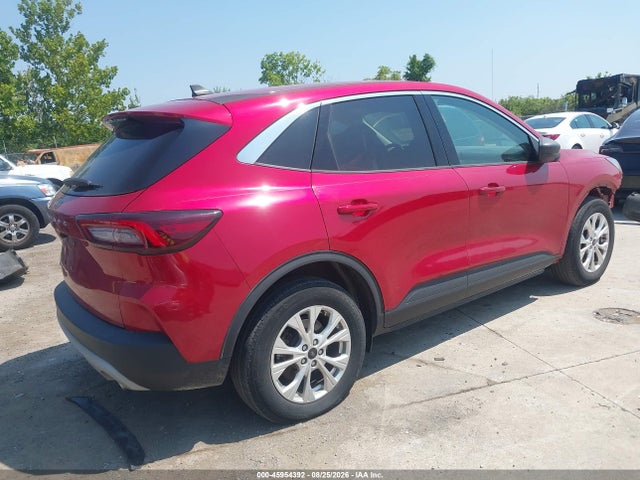 Aukcja sprzedaży 2023 Ford Escape Active, vin: 1FMCU0GN5PUA36087, numer aukcji: 45954392