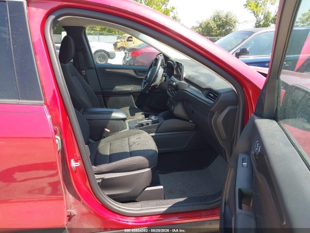 Aukcja sprzedaży 2023 Ford Escape Active, vin: 1FMCU0GN5PUA36087, numer aukcji: 45954392