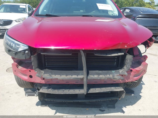 Aukcja sprzedaży 2023 Ford Escape Active, vin: 1FMCU0GN5PUA36087, numer aukcji: 45954392
