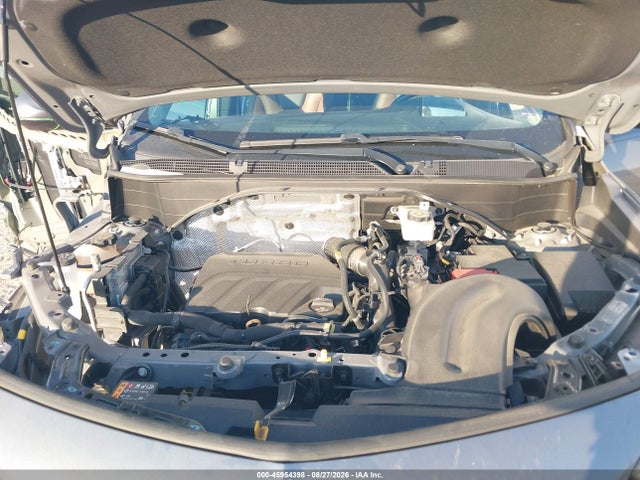 45954398 :رقم المزاد ، KL4MMFS28LB128562 vin ، 2020 Buick Encore Gx Fwd Essence مزاد بيع