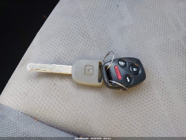 Aukcja sprzedaży 2012 Honda Civic Ex, vin: 2HGFG3B82CH517859, numer aukcji: 45954406