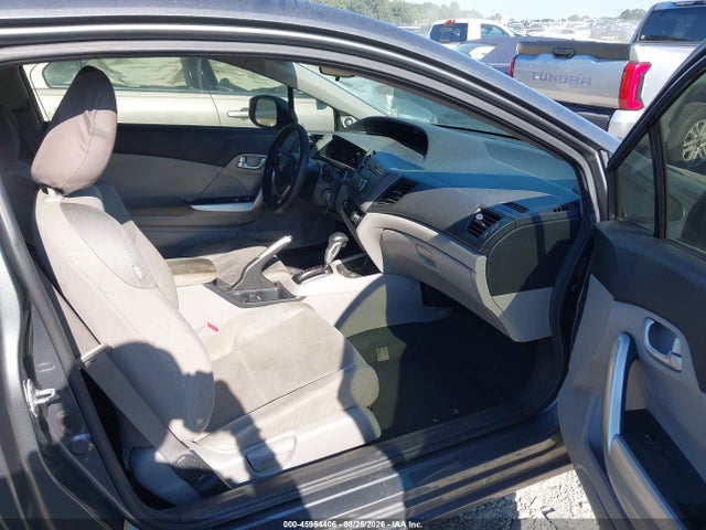 Aukcja sprzedaży 2012 Honda Civic Ex, vin: 2HGFG3B82CH517859, numer aukcji: 45954406