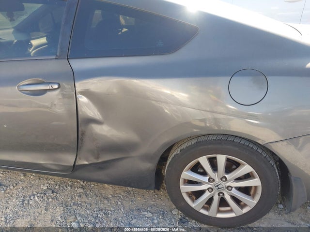 Aukcja sprzedaży 2012 Honda Civic Ex, vin: 2HGFG3B82CH517859, numer aukcji: 45954406