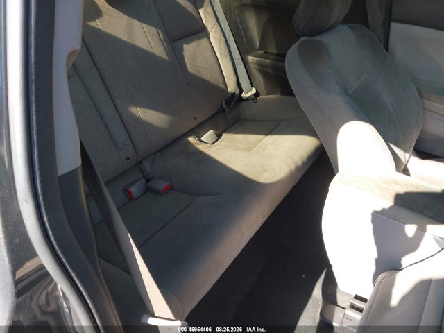 Aukcja sprzedaży 2012 Honda Civic Ex, vin: 2HGFG3B82CH517859, numer aukcji: 45954406