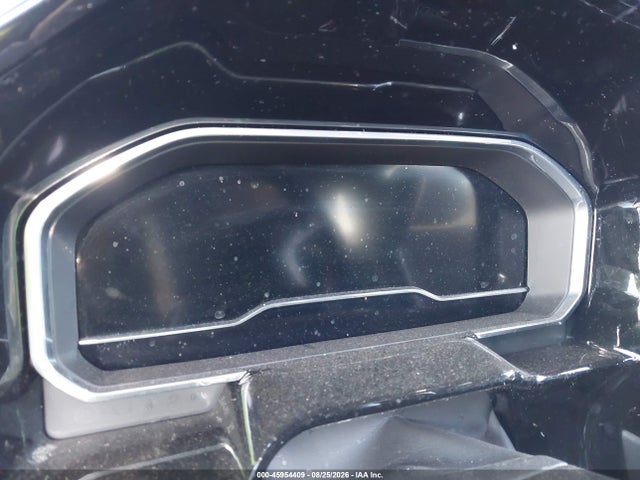 2022 Gmc Sierra 1500 2wd  Short Box Elevation მანქანა იყიდება აუქციონზე, vin: 1GTPHCEDXNZ639557, აუქციონის ნომერი: 45954409