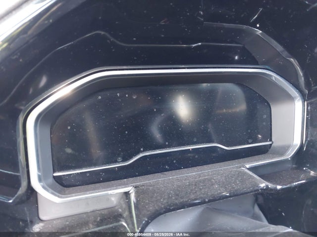 2022 Gmc Sierra 1500 2wd  Short Box Elevation მანქანა იყიდება აუქციონზე, vin: 1GTPHCEDXNZ639557, აუქციონის ნომერი: 45954409