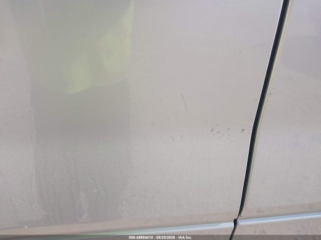 Aukcja sprzedaży 2010 Ford F-150 Stx/xl, vin: 1FTEX1EW9AFC83176, numer aukcji: 45954410