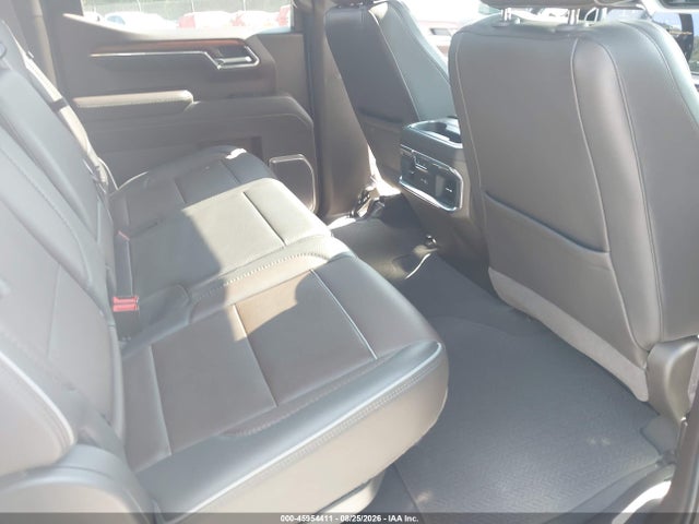 Продаж на аукціоні авто 2023 Gmc Sierra 1500 4wd  Short Box Denali, vin: 3GTUUGEL7PG177149, номер лоту: 45954411