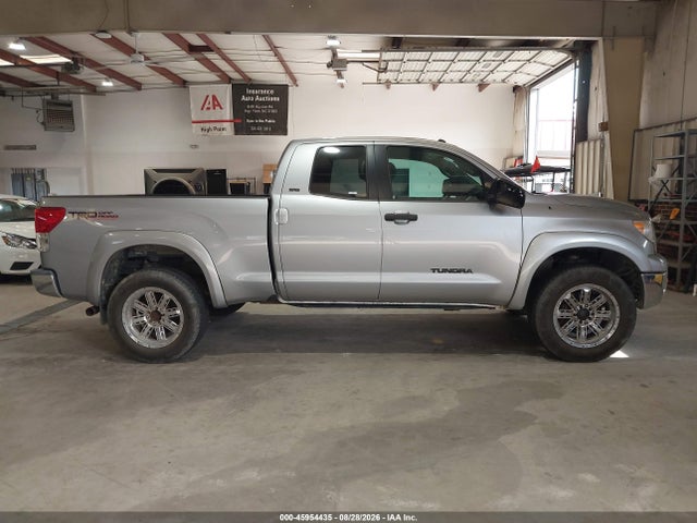45954435 :رقم المزاد ، 5TFUM5F16DX047405 vin ، 2013 Toyota Tundra Grade 4.6l V8 مزاد بيع