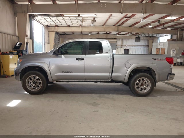 45954435 :رقم المزاد ، 5TFUM5F16DX047405 vin ، 2013 Toyota Tundra Grade 4.6l V8 مزاد بيع
