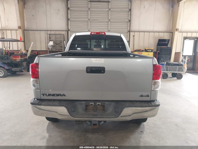 45954435 :رقم المزاد ، 5TFUM5F16DX047405 vin ، 2013 Toyota Tundra Grade 4.6l V8 مزاد بيع