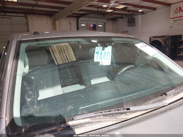 45954435 :رقم المزاد ، 5TFUM5F16DX047405 vin ، 2013 Toyota Tundra Grade 4.6l V8 مزاد بيع