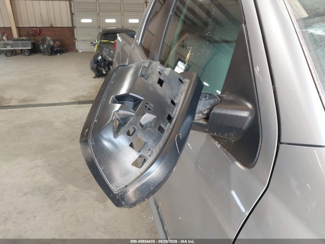 45954435 :رقم المزاد ، 5TFUM5F16DX047405 vin ، 2013 Toyota Tundra Grade 4.6l V8 مزاد بيع