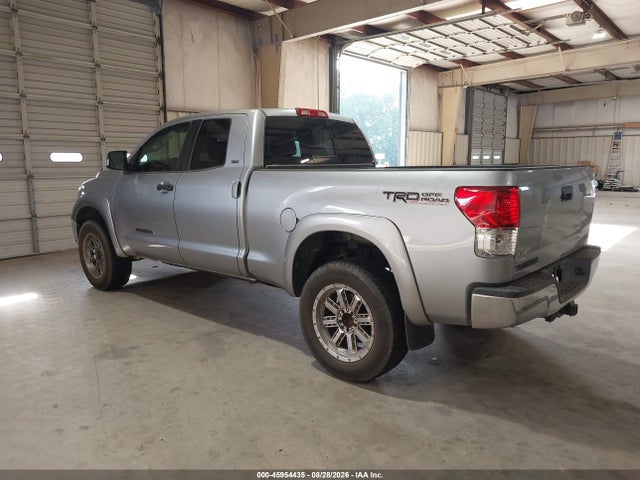 45954435 :رقم المزاد ، 5TFUM5F16DX047405 vin ، 2013 Toyota Tundra Grade 4.6l V8 مزاد بيع