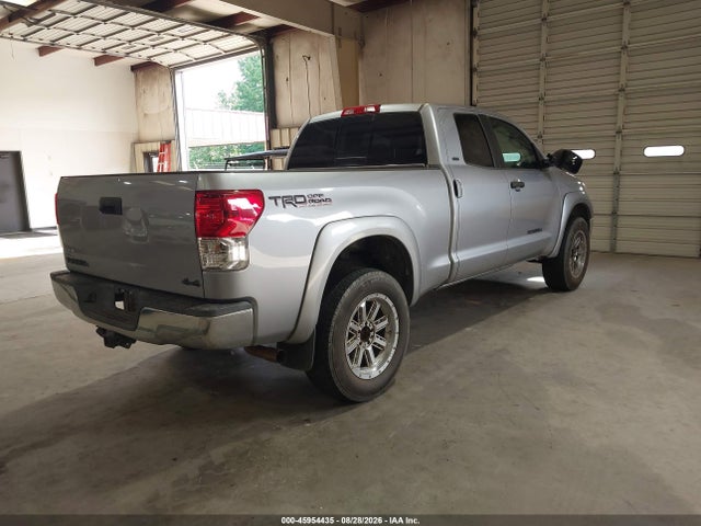 45954435 :رقم المزاد ، 5TFUM5F16DX047405 vin ، 2013 Toyota Tundra Grade 4.6l V8 مزاد بيع
