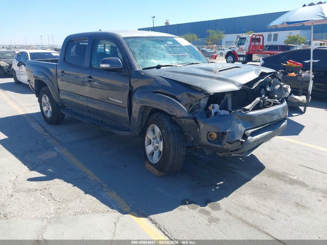 2015 3TMJU4GN7FM190094 main image