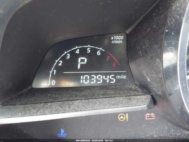 Продаж на аукціоні авто 2017 Toyota Yaris Ia, vin: 3MYDLBYV9HY172969, номер лоту: 45954443