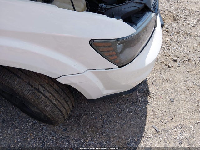Продаж на аукціоні авто 2019 Dodge Journey Crossroad Awd, vin: 3C4PDDGG2KT841059, номер лоту: 45954444