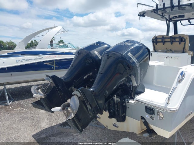 Sea Hunt Other 2018 SXSJ0285K718 Image 10