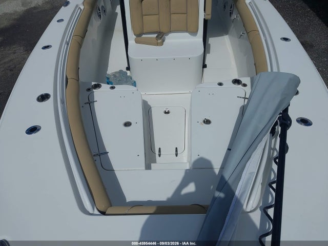 Sea Hunt Other 2018 SXSJ0285K718 Image 16