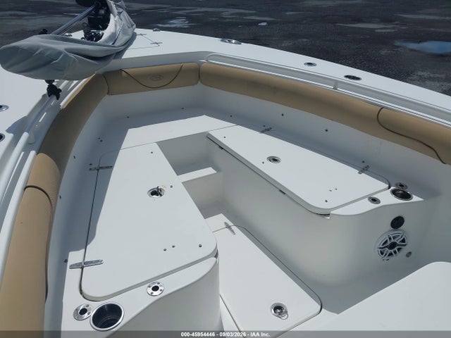 Sea Hunt Other 2018 SXSJ0285K718 Image 12
