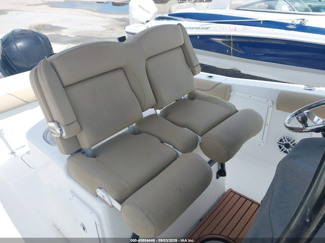 Sea Hunt Other 2018 SXSJ0285K718 Image 5