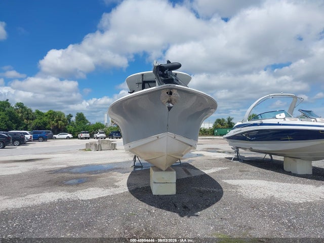 Sea Hunt Other 2018 SXSJ0285K718 Image 6