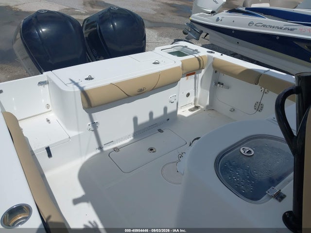 Sea Hunt Other 2018 SXSJ0285K718 Image 8