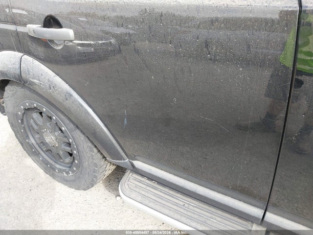 Land Rover LR4 2016 SALAG2V64GA820037 Image 6