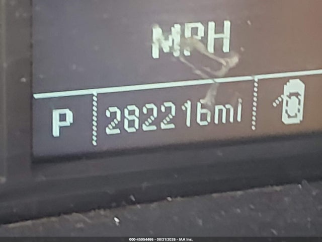 45954466 :رقم المزاد ، 1GCRCPEC3JZ317231 vin ، 2018 Chevrolet Silverado 1500 Custom مزاد بيع