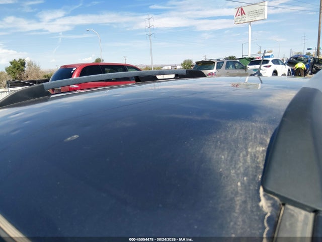 45954478 :رقم المزاد ، JF1GPAL66DG803494 vin ، 2013 Subaru Impreza 2.0i Sport Premium مزاد بيع