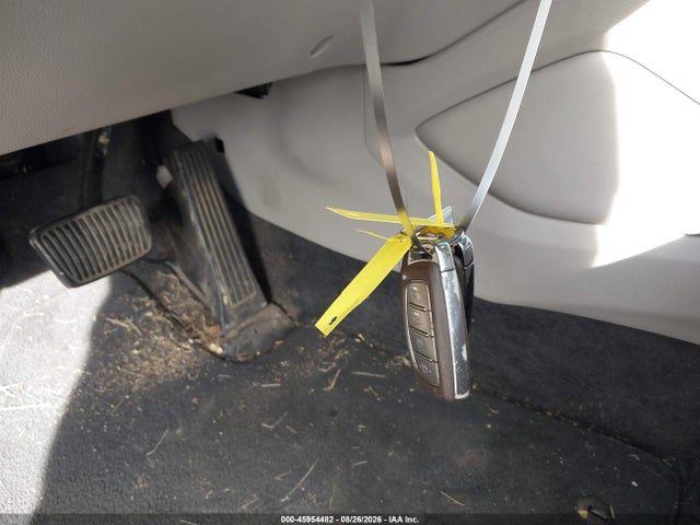 Aukcja sprzedaży 2021 Hyundai Tucson Value, vin: KM8J3CA40MU286070, numer aukcji: 45954482