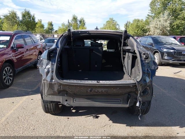 Продажа на аукционе авто 2025 Bmw X4 Xdrive30i, vin: 5UX33DT05S9Z92205, номер лота: 45954498