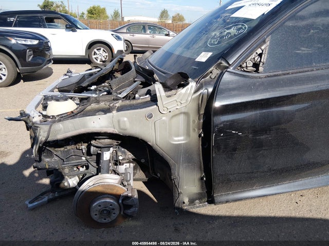 Продажа на аукционе авто 2025 Bmw X4 Xdrive30i, vin: 5UX33DT05S9Z92205, номер лота: 45954498