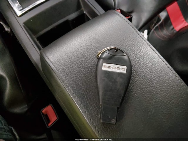 45954501 :رقم المزاد ، 3D4PG5FV7AT109749 vin ، 2010 Dodge Journey Sxt مزاد بيع