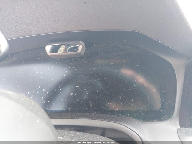 45954510 :رقم المزاد ، WBA63AT05NCJ89251 vin ، 2022 Bmw M440i Xdrive مزاد بيع