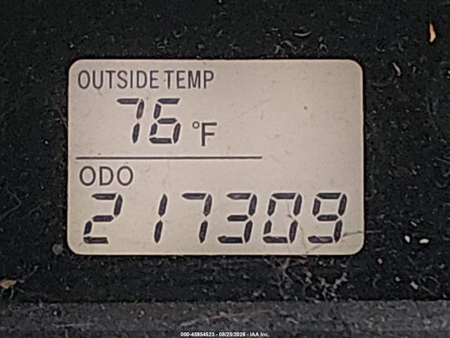 2013 Toyota Matrix მანქანა იყიდება აუქციონზე, vin: 2T1KU4EE7DC072298, აუქციონის ნომერი: 45954523
