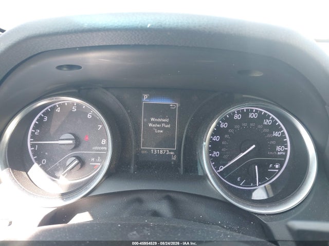 Aukcja sprzedaży 2018 Toyota Camry Se, vin: 4T1B11HK2JU095510, numer aukcji: 45954529