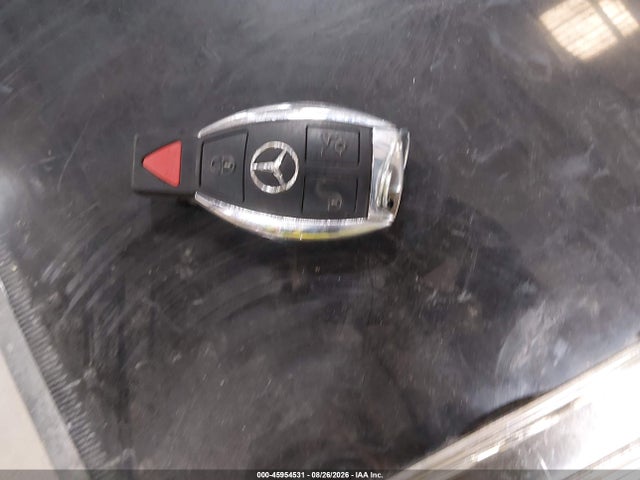 Mercedes-Benz E 350 2014 WDDHF5KB3EA853464 Image 11