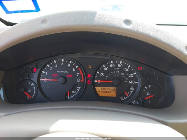 Продажа на аукционе авто 2014 Nissan Frontier Sv, vin: 1N6AD0ER8EN721187, номер лота: 45954536