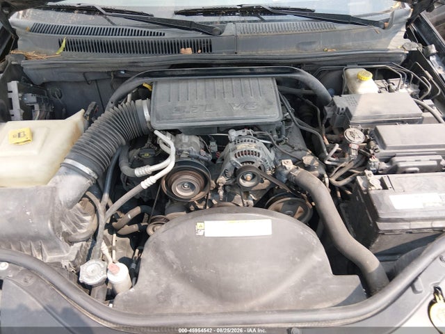 45954542 :رقم المزاد ، 1J8GR48K89C544901 vin ، 2009 Jeep Grand Cherokee Laredo مزاد بيع