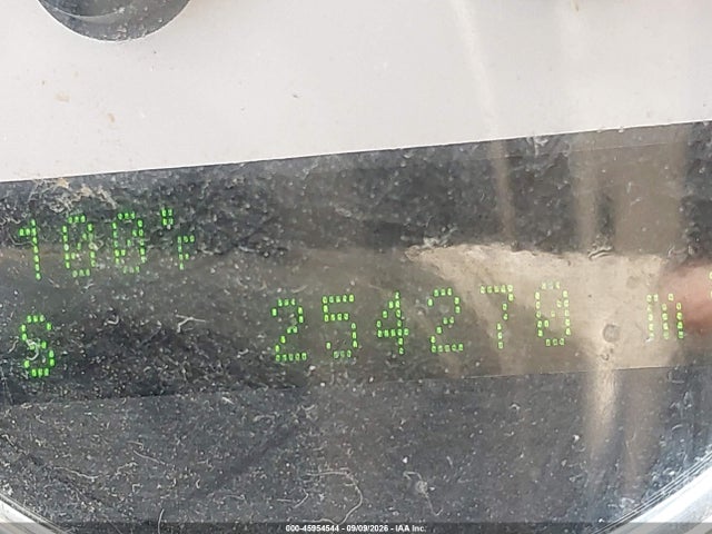 Продаж на аукціоні авто 2007 Ford F-150 Fx4/lariat/xlt, vin: 1FTPW14V77KA96264, номер лоту: 45954544